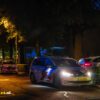 Jongen beroofd van fatbike, minderjarige daders opgepakt Raamsdonkstraat Tilburg