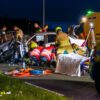 Man (44) uit Lelystad overleden bij ernstig ongeval Oosteind