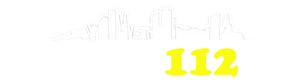 Tilburg112