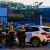 Oudere vrouw beroofd door nepagent Groeseindstraat Tilburg
