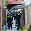 Politie ontdekt drugslab in Tilburg na melding over mishandelde honden