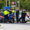 Explosief uit Tweede Wereldoorlog aangetroffen op Vliegbasis Gilze-Rijen