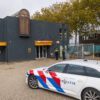 Politie onderzoekt panden in groot onderzoek naar ladingdiefstal