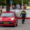 Meisje (10) overleden na aanrijding in Tilburg, bestuurder aangehouden