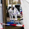 Verdachte aangehouden na steekpartij Bosscheweg Tilburg