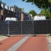 Bewoner overleden na steekpartij in woning Tilburg