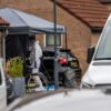 Overig nieuws bij een incident aan Sprang-Capelle.