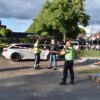 Overig nieuws bij een incident aan Dongen.
