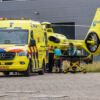 Overig nieuws bij een incident aan Oisterwijk.